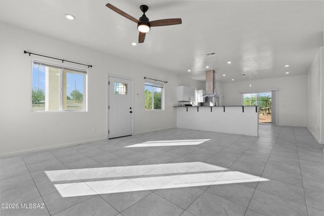 1785 Dove Court, Rio Rico, AZ 85648