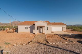 1785 Dove Court, Rio Rico, AZ 85648