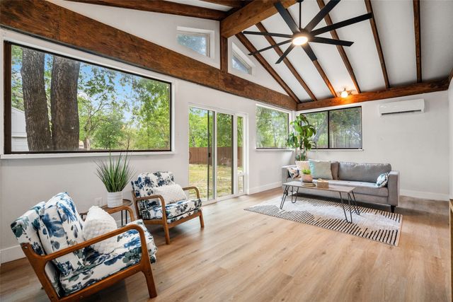 913 Ronald Street, White Settlement, TX 76108