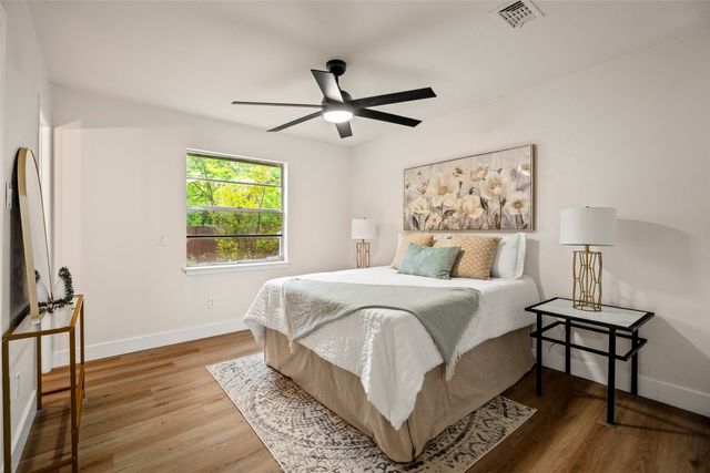 913 Ronald Street, White Settlement, TX 76108