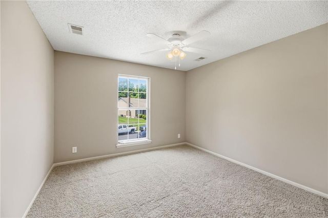 9707 W 83rd Terrace, Overland Park, KS 66212