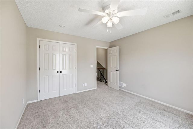 9707 W 83rd Terrace, Overland Park, KS 66212