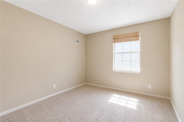 9707 W 83rd Terrace, Overland Park, KS 66212
