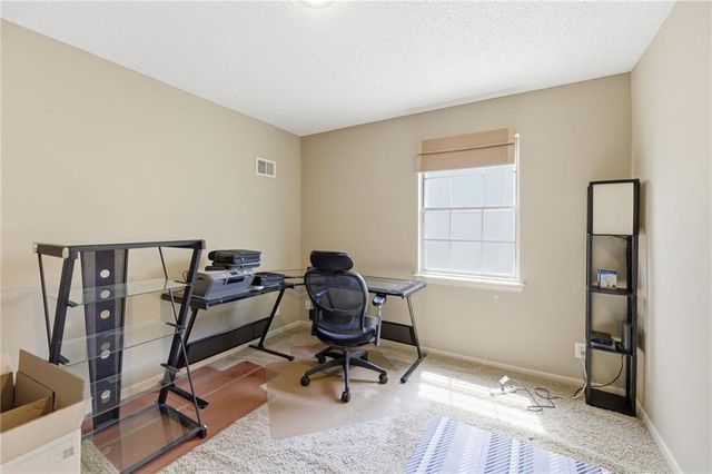 9707 W 83rd Terrace, Overland Park, KS 66212