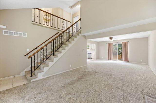 9707 W 83rd Terrace, Overland Park, KS 66212