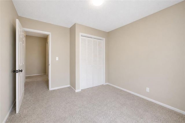 9707 W 83rd Terrace, Overland Park, KS 66212