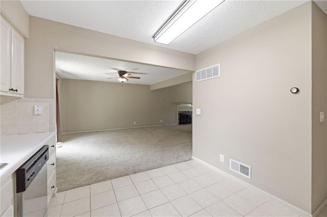 9707 W 83rd Terrace, Overland Park, KS 66212