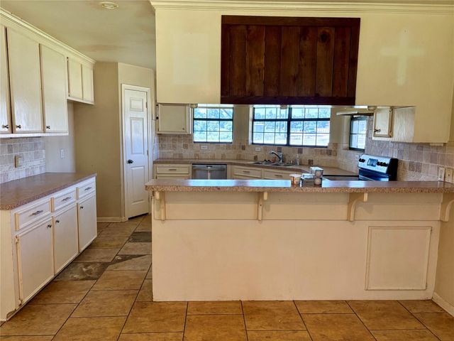 8874 Spring Woods Drive, Montgomery, TX 77316