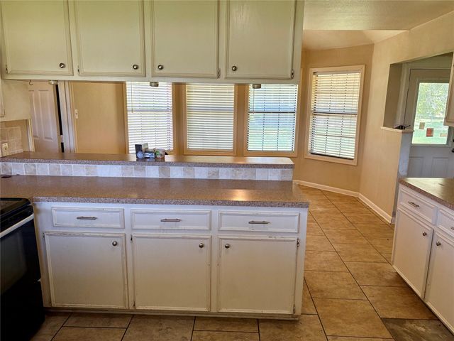 8874 Spring Woods Drive, Montgomery, TX 77316