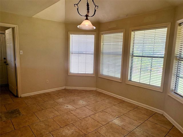 8874 Spring Woods Drive, Montgomery, TX 77316