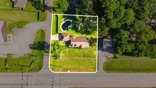 8874 Spring Woods Drive, Montgomery, TX 77316