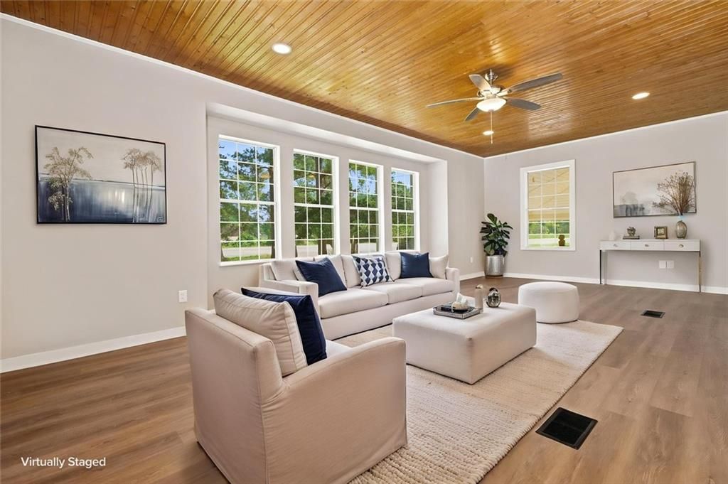 11281 Highway 188, Grand Bay, AL 36541 — photo 3