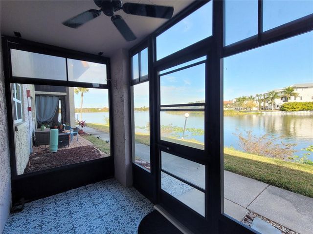 1005 S BAYSHORE BOULEVARD 102, Safety Harbor, FL 34695