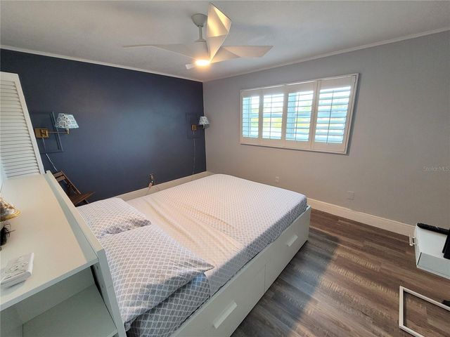 1005 S BAYSHORE BOULEVARD 102, Safety Harbor, FL 34695