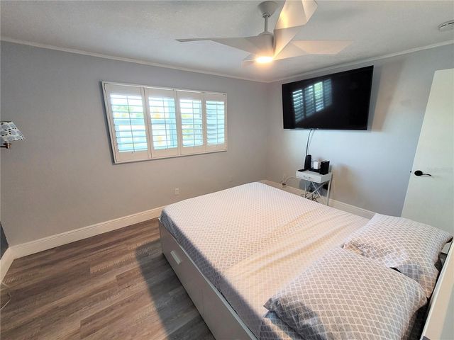 1005 S BAYSHORE BOULEVARD 102, Safety Harbor, FL 34695