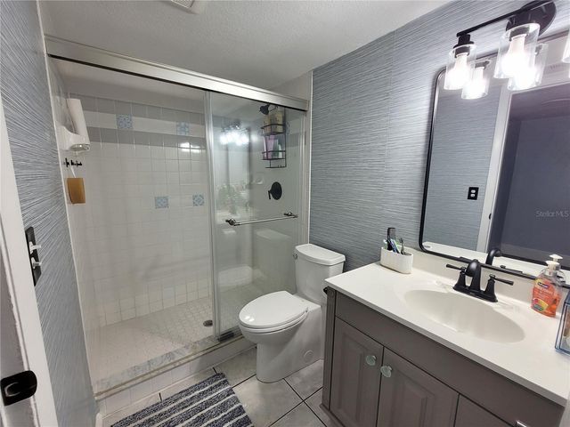 1005 S BAYSHORE BOULEVARD 102, Safety Harbor, FL 34695