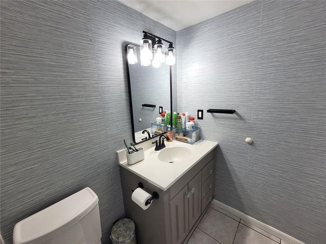 1005 S BAYSHORE BOULEVARD 102, Safety Harbor, FL 34695