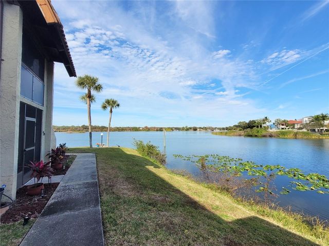 1005 S BAYSHORE BOULEVARD 102, Safety Harbor, FL 34695