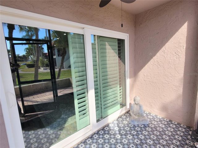 1005 S BAYSHORE BOULEVARD 102, Safety Harbor, FL 34695