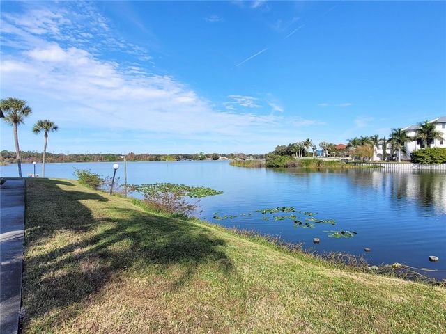 1005 S BAYSHORE BOULEVARD 102, Safety Harbor, FL 34695