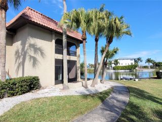 1005 S BAYSHORE BOULEVARD 102, Safety Harbor, FL 34695
