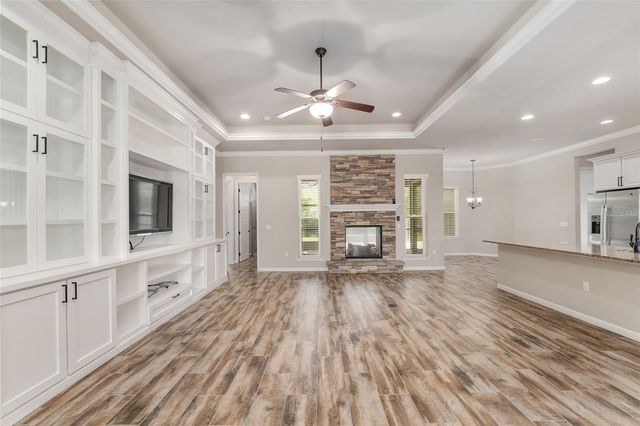 1024 NW 134 WAY, Newberry, FL 32669