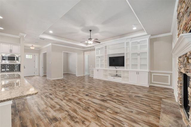 1024 NW 134 WAY, Newberry, FL 32669