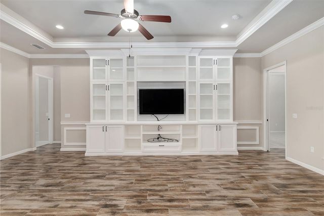 1024 NW 134 WAY, Newberry, FL 32669