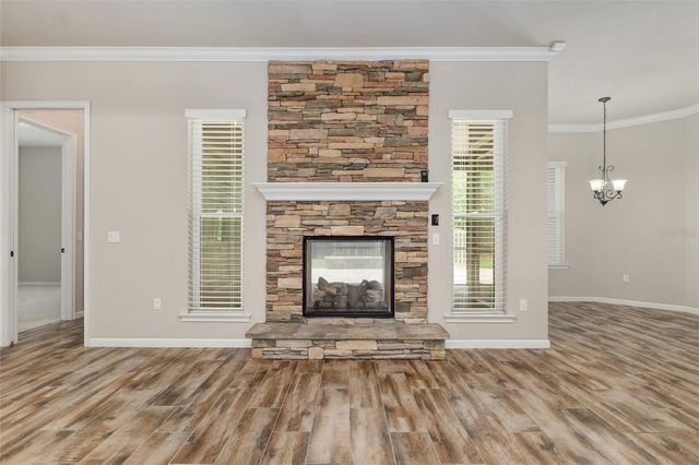 1024 NW 134 WAY, Newberry, FL 32669