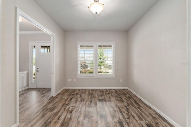 1024 NW 134 WAY, Newberry, FL 32669