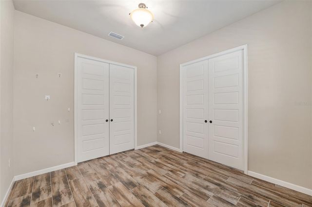 1024 NW 134 WAY, Newberry, FL 32669