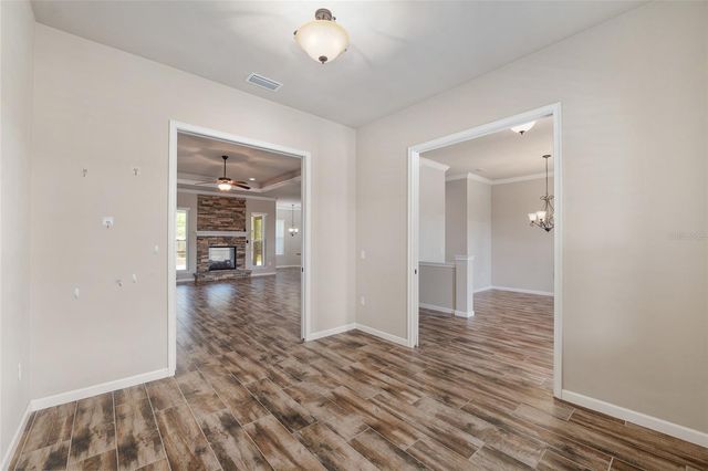 1024 NW 134 WAY, Newberry, FL 32669