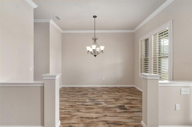 1024 NW 134 WAY, Newberry, FL 32669