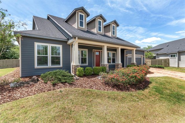 1024 NW 134 WAY, Newberry, FL 32669