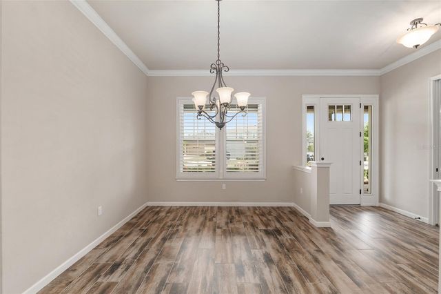 1024 NW 134 WAY, Newberry, FL 32669