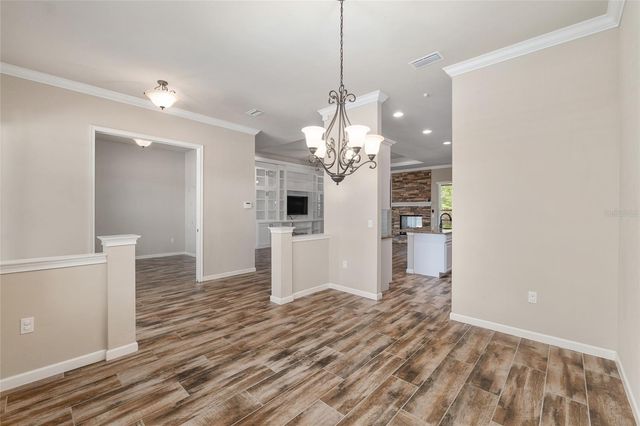 1024 NW 134 WAY, Newberry, FL 32669
