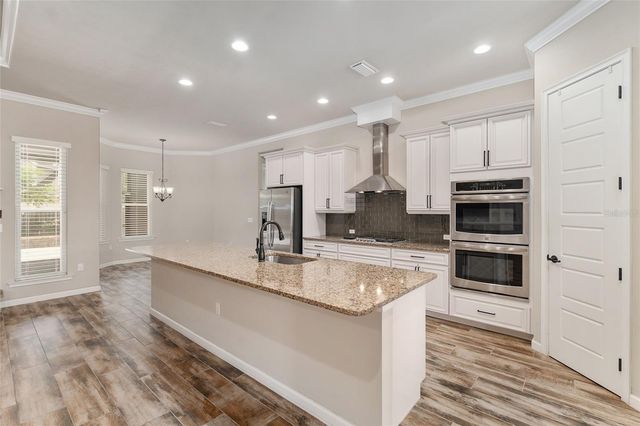 1024 NW 134 WAY, Newberry, FL 32669