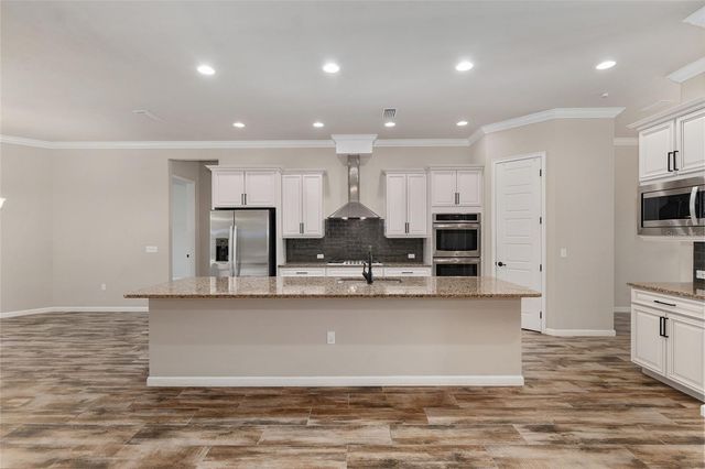 1024 NW 134 WAY, Newberry, FL 32669