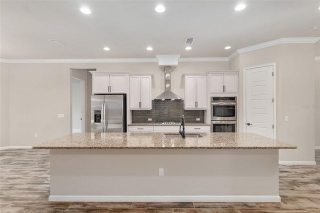 1024 NW 134 WAY, Newberry, FL 32669