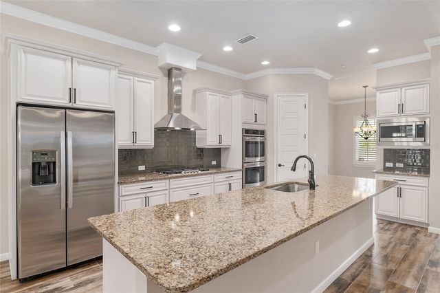 1024 NW 134 WAY, Newberry, FL 32669