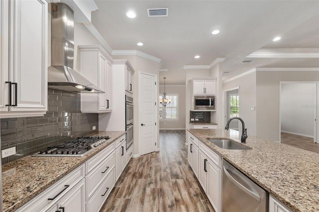 1024 NW 134 WAY, Newberry, FL 32669