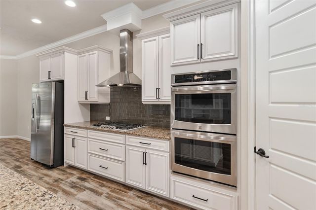 1024 NW 134 WAY, Newberry, FL 32669
