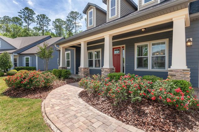 1024 NW 134 WAY, Newberry, FL 32669