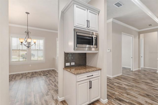 1024 NW 134 WAY, Newberry, FL 32669