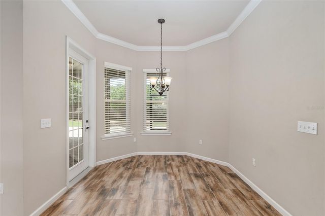 1024 NW 134 WAY, Newberry, FL 32669