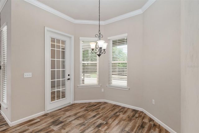 1024 NW 134 WAY, Newberry, FL 32669