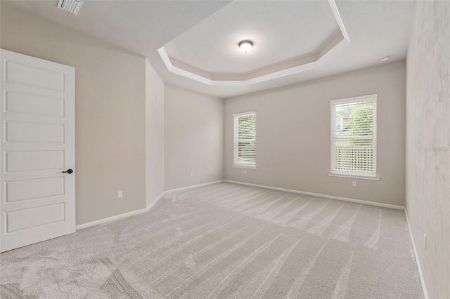 1024 NW 134 WAY, Newberry, FL 32669