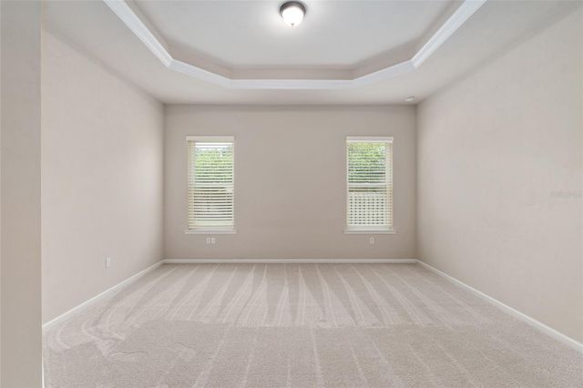 1024 NW 134 WAY, Newberry, FL 32669