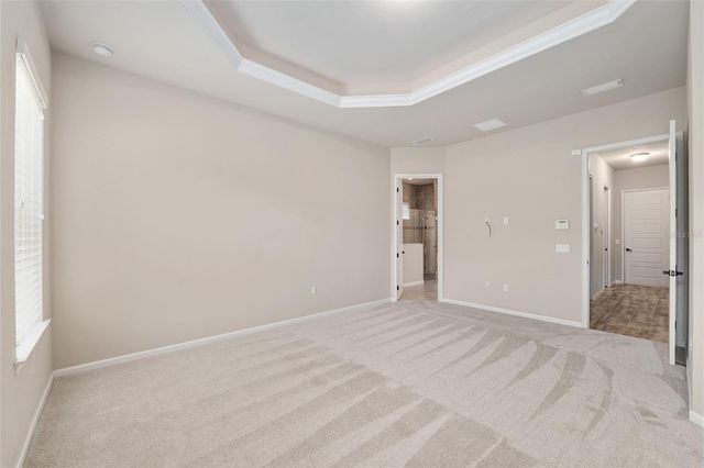 1024 NW 134 WAY, Newberry, FL 32669