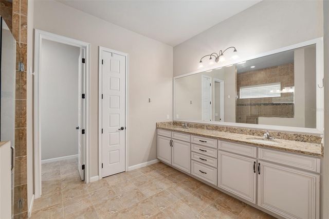 1024 NW 134 WAY, Newberry, FL 32669
